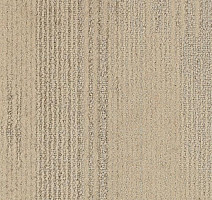 Ковровая плитка Tessera Contour 1903 White Spruce фото 1 | FLOORDEALER